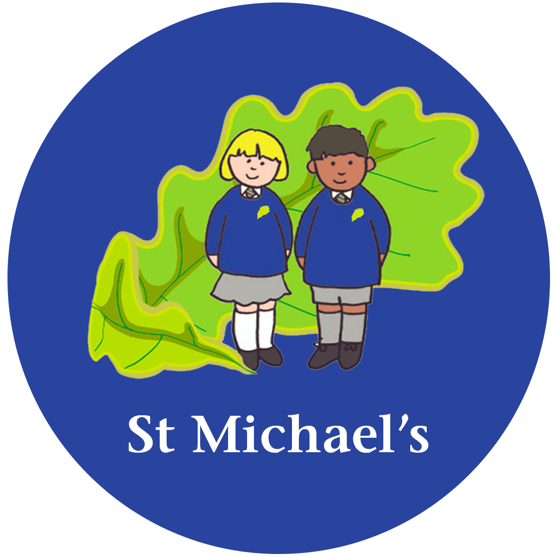logo