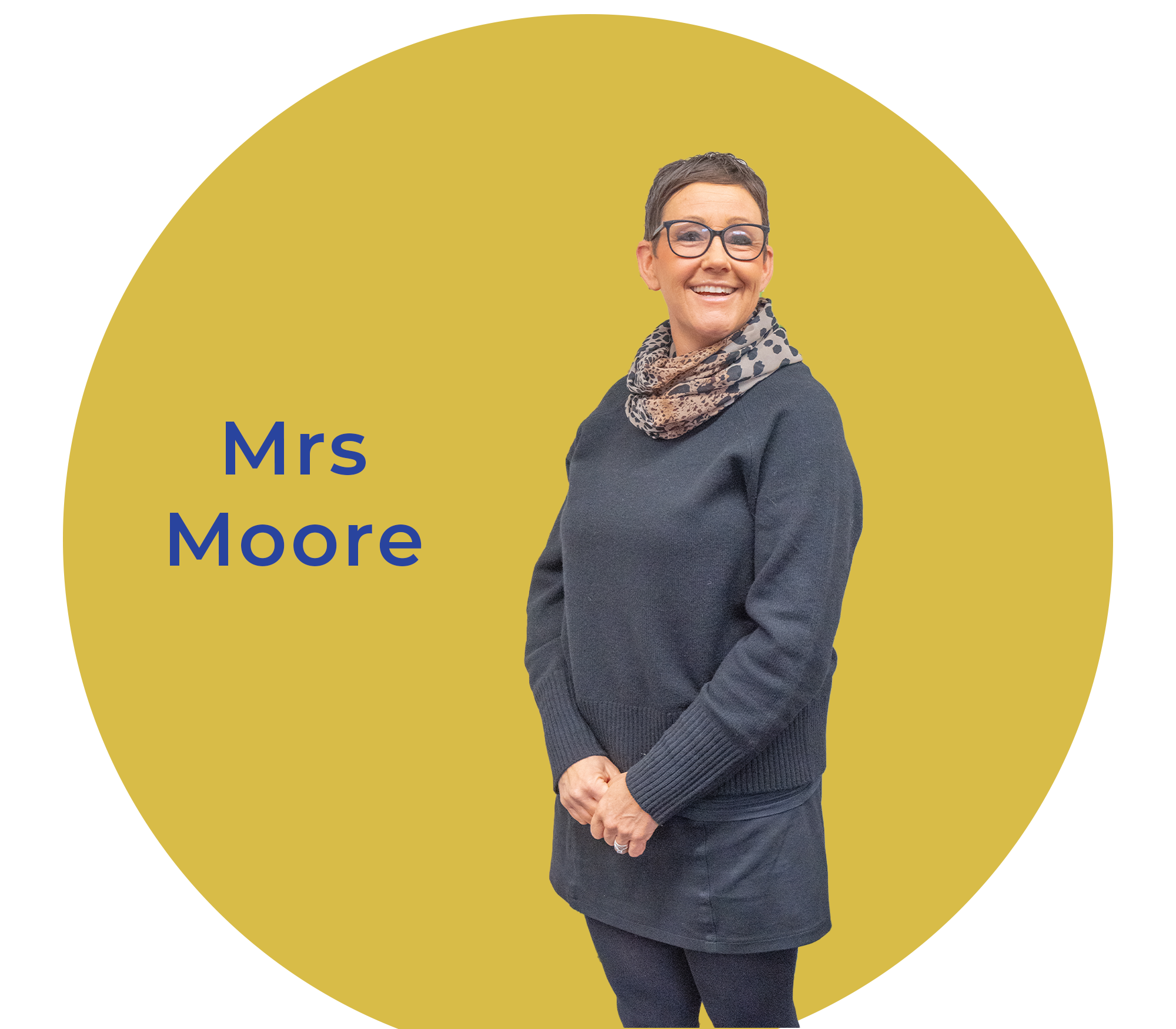 MRs M