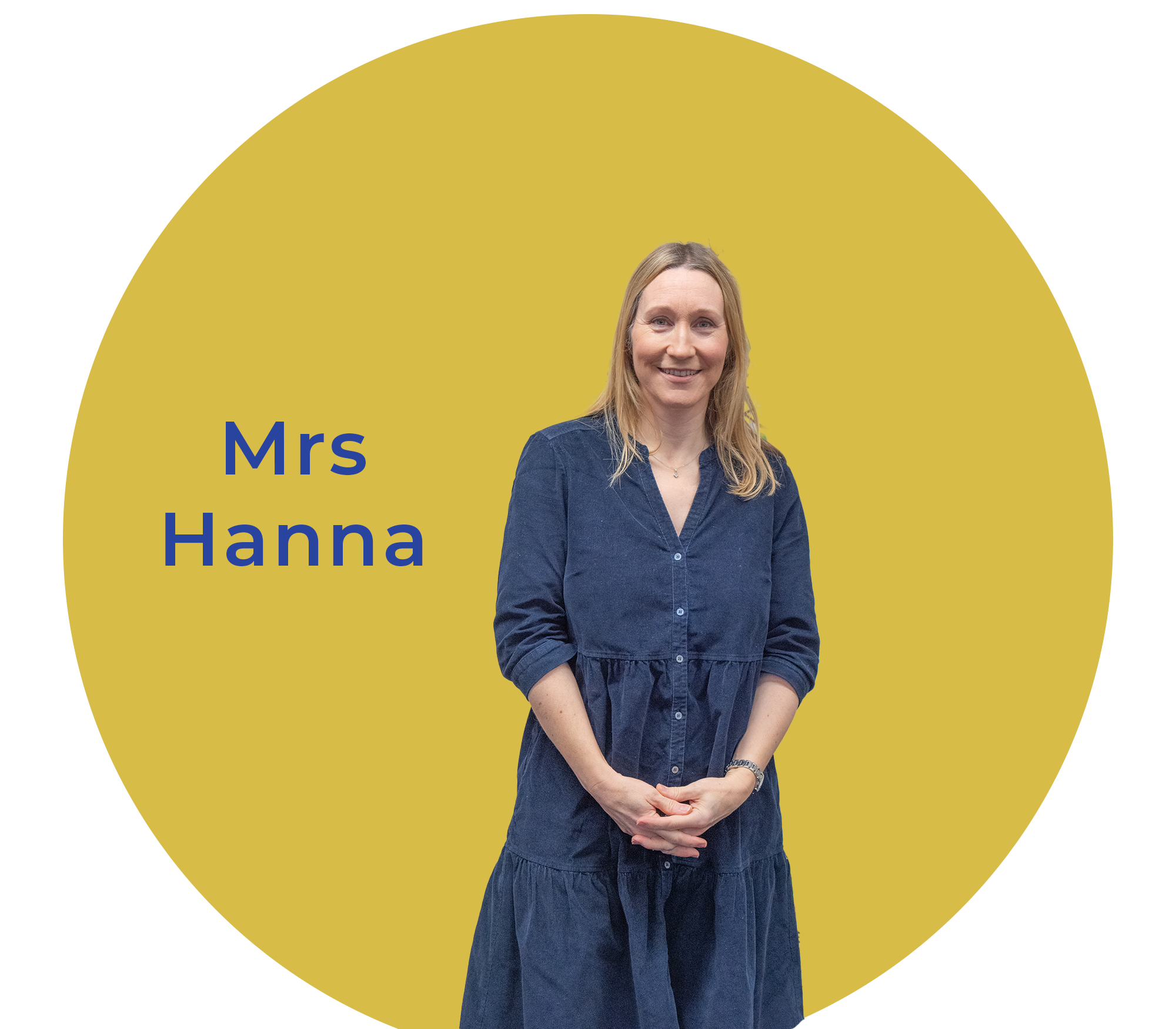 Mrs H