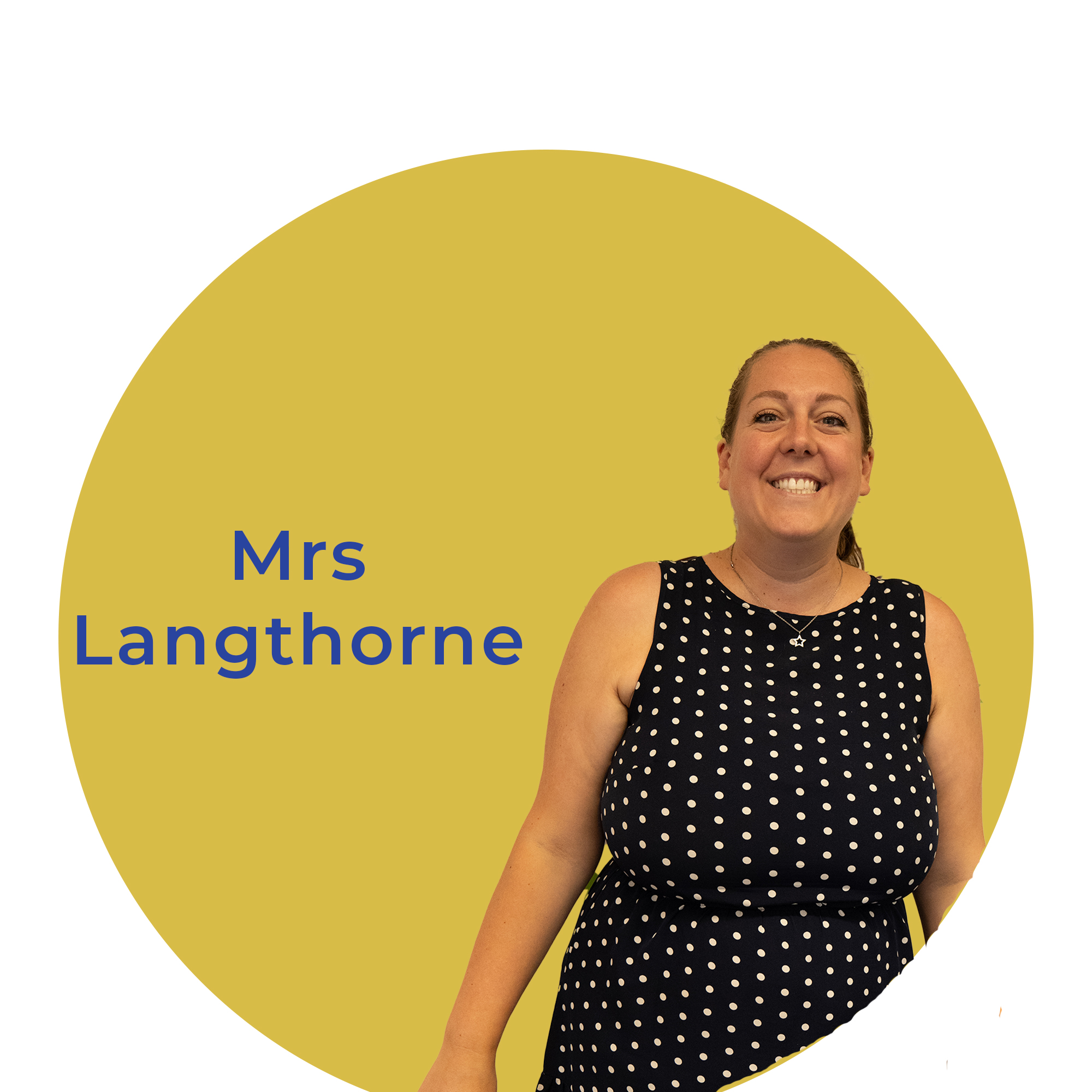 Mrs L