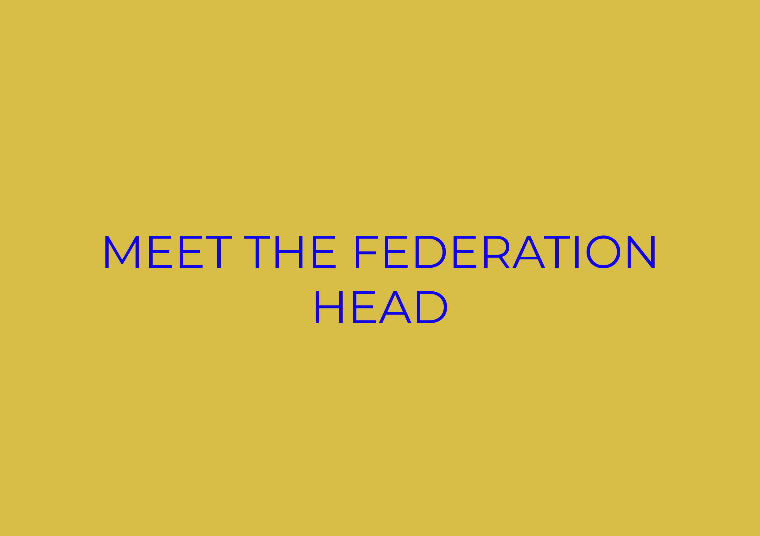 head